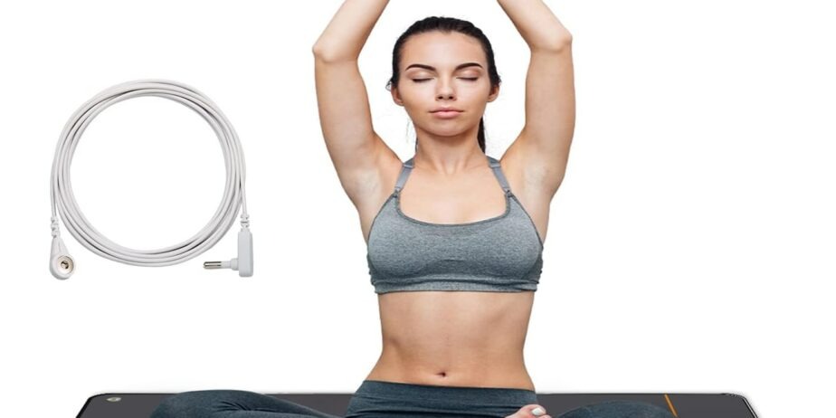 The Grounding Factory, LLC