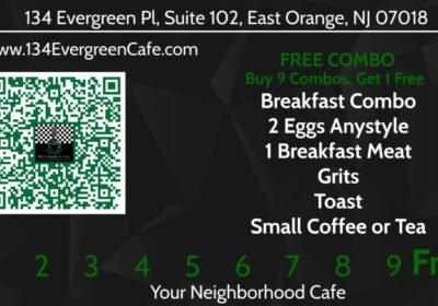 Cafe-Punch-Card_Gen