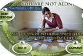 Financial Consultation