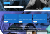 WordPress Developer
