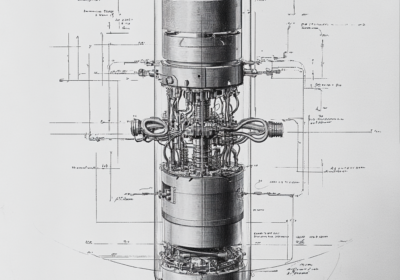 intricate-technical-drawing